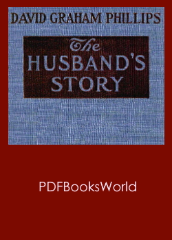 The Husband’s Story