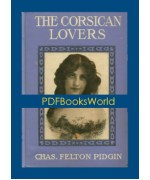 The Corsican Lovers