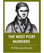 West Port Murders