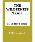 The Wilderness Trail