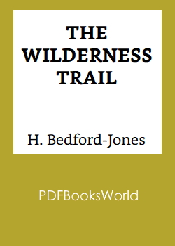 The Wilderness Trail