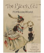 The Black Cat (Vol. I, No. 1, October 1895)