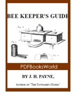 The Bee Keeper's Guide