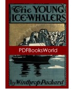 The Young Ice Whalers