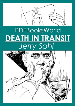 Death in Transit