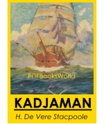 Kadjaman
