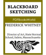 Blackboard Sketching