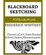 Blackboard Sketching