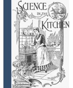 Science in the Kitchen