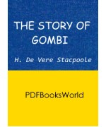 The Story of Gombi