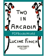 Two in Arcadia