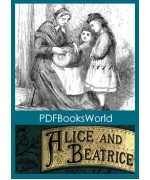 Alice and Beatrice