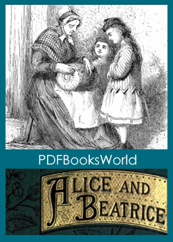 Alice and Beatrice