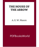 The House of the Arrow