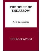 The House of the Arrow