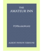 The Amateur Inn