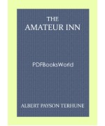 The Amateur Inn