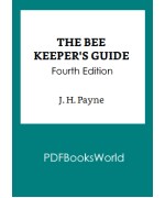 The Bee Keeper's Guide (Fourth Edition)
