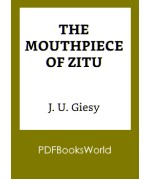 The Mouthpiece of Zitu