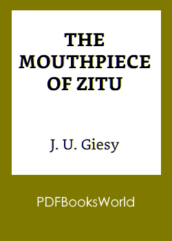 The Mouthpiece of Zitu