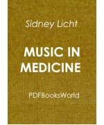 Music in Medicine