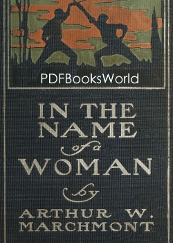 In the Name of a Woman: A Romance