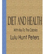 Diet and Health