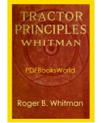 Tractor Principles