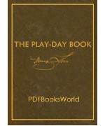 The Play-day Book: New Stories for Little Folks