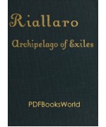 Riallaro: The Archipelago of Exiles