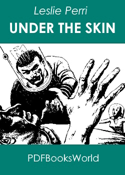 Under the Skin