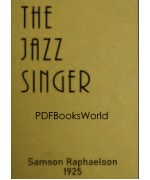 The Jazz Singer