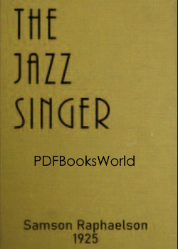 The Jazz Singer