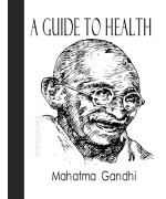 A Guide to Health