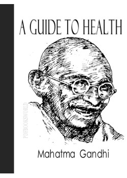 A Guide to Health