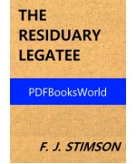 The Residuary Legatee