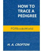 How to Trace a Pedigree