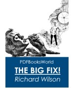 The Big Fix