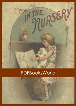 In the Nursery: Happy Hours for the Little Ones
