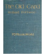 The Old Card
