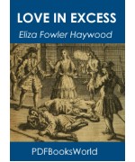 Love in Excess