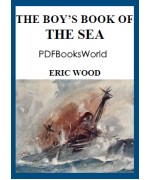 The Boy's Book of the Sea