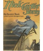 On Death's Trail