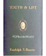 Youth and Life