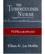 The Tuberculosis Nurse