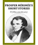 Prosper Mérimée's Short Stories