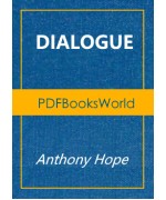 Dialogue