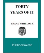 Forty Years of It