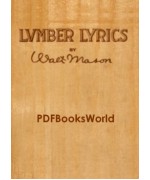 Lumber Lyrics