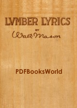 Lumber Lyrics